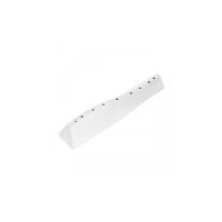 Arçelik Çamaşır Makinesi Tambur Plastiği - 28 cm
