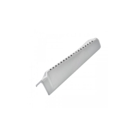 Arçelik Çamaşır Makinesi Tambur Plastiği - 28 cm