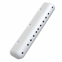 Arçelik Çamaşır Makinesi Tambur Plastiği - 21,5 cm