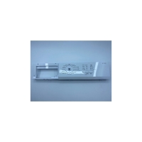 Altus 7100 ML Çamaşır Makinesi Panosu
