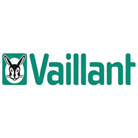 Vaillant Teknik Servis Ve Yedek Parça Hizmetleri