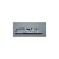 Arçelik 8103 HT Çamaşır Makinesi Panosu