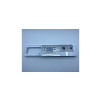 Arçelik 8104 HT Çamaşır Makinesi Panosu