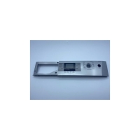 Beko D4 8101 ES Çamaşır Makinesi Panosu