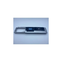 Arçelik 8124 HSE Çamaşır Makinesi Panosu