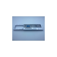 Arçelik 7103 HT Çamaşır Makinesi Panosu