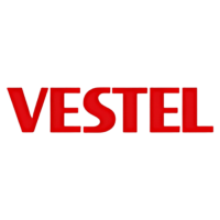 Vestel Teknik Servis Ve Yedek Parça Hizmetleri