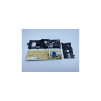 Arçelik 7103 D Çamaşır Makinesi Kartı