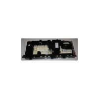 Arçelik 7103 H Çamaşır Makinesi Anakartı