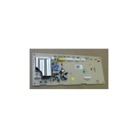 Altus ALC 183 XY Çamaşır Makinesi Anakartı