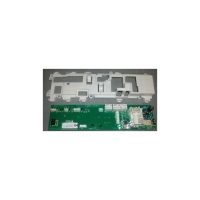 Beko D2 6081 E Çamaşır Makinesi Anakartı