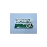 Arçelik 6083 Çamaşır Makinesi Kartı