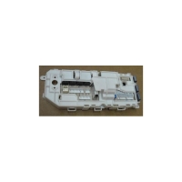 Beko D2 8101 E Çamaşır Makinesi Kartı