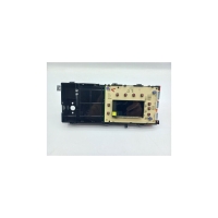 Arçelik 8124 HSE Çamaşır Makinesi Kartı