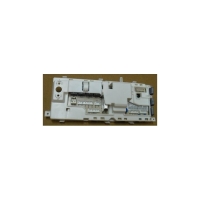 Arçelik 8103 HT Çamaşır Makinesi Kartı