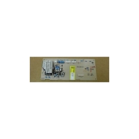 Arçelik 5104 S Çamaşır Makinesi Kartı