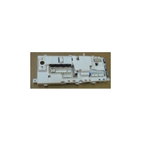 Arçelik 7103 HT Çamaşır Makinesi Kartı