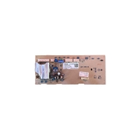 Arçelik 5063 F Çamaşır Makinesi Kartı