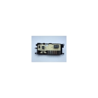 Arçelik 8103 YCM Çamaşır Makinesi Kartı