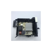 Arçelik Çamaşır Makinesi Motor Kartı