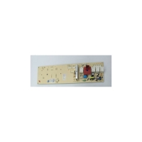 Arçelik 5064 FE Çamaşır Makinesi Kartı